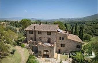 Eladó Görögországi családi ház hirdetés (48493834)