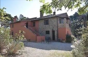 Eladó Görögországi családi ház hirdetés (33824958)