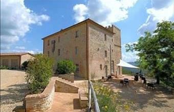 Eladó Görögországi családi ház hirdetés (67484342)