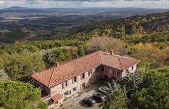 Eladó Görögországi családi ház hirdetés (97725991)