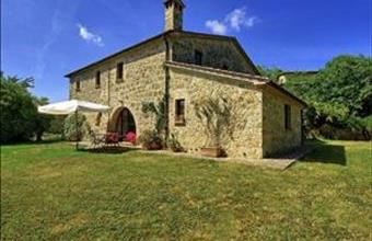 Eladó Görögországi családi ház hirdetés (23292338)