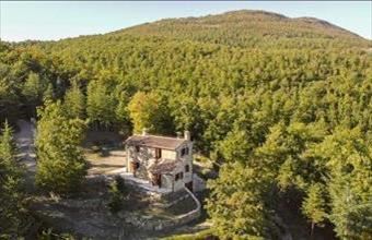 Eladó Görögországi családi ház hirdetés (65782468)