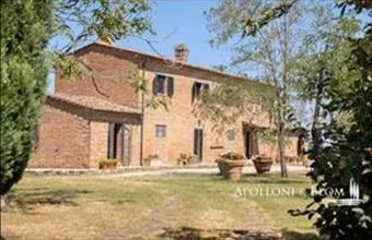 Eladó Görögországi családi ház hirdetés (15934963)