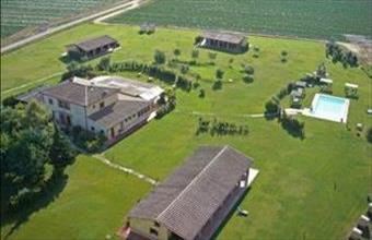 Eladó Görögországi családi ház hirdetés (74252867)