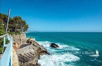 Eladó Görögországi üdülő hirdetés (17373732)