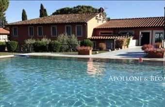 Eladó Görögországi családi ház hirdetés (32431397)