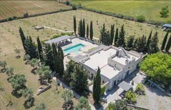 Eladó Görögországi családi ház hirdetés (65672328)