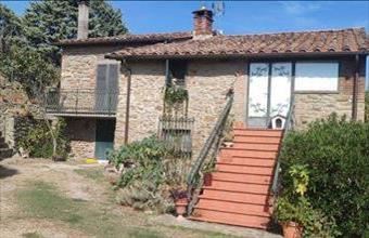 Eladó Görögországi családi ház hirdetés (87319679)