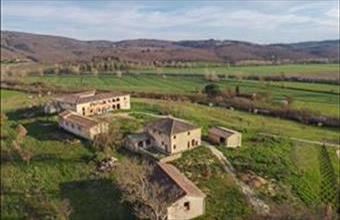 Eladó Görögországi családi ház hirdetés (37396964)