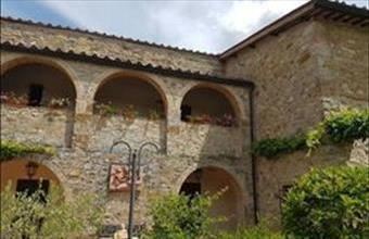 Eladó Görögországi családi ház hirdetés (54429388)