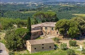 Eladó Görögországi üdülő hirdetés (73757458)