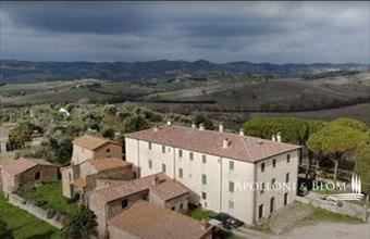 Eladó Görögországi üdülő hirdetés (71335176)