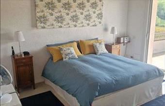 Eladó Görögországi üdülő hirdetés (33331539)