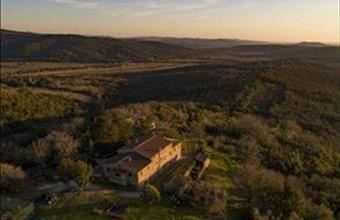 Eladó Görögországi üdülő hirdetés (34789874)