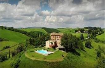 Eladó Görögországi családi ház hirdetés (59515973)