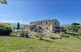 Eladó Görögországi családi ház hirdetés (44377269)