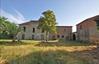 Eladó Görögországi családi ház hirdetés (57834487)