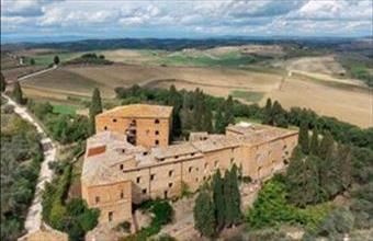 Eladó Görögországi családi ház hirdetés (44984796)