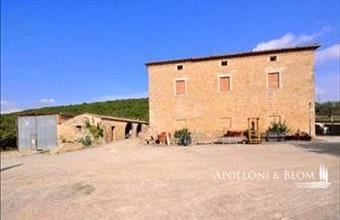 Eladó Görögországi üdülő hirdetés (28679832)