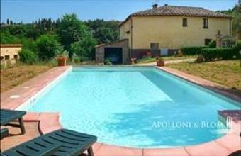 Eladó Görögországi családi ház hirdetés (93249439)