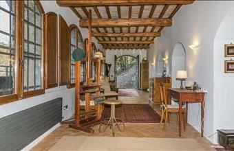 Eladó Görögországi családi ház hirdetés (36583223)