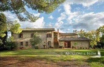 Eladó Görögországi családi ház hirdetés (85542592)