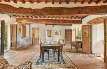 Eladó Görögországi családi ház hirdetés (92339449)