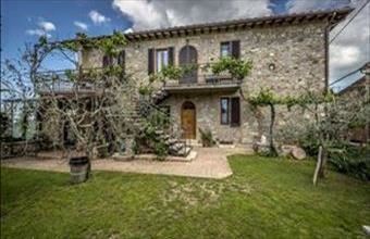 Eladó Görögországi családi ház hirdetés (35258487)