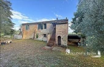 Eladó Görögországi családi ház hirdetés (49799531)