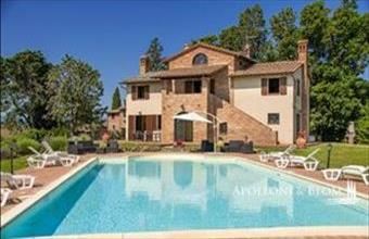 Eladó Görögországi családi ház hirdetés (35291349)