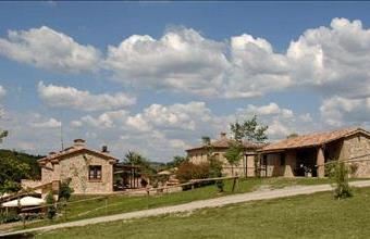 Eladó Görögországi családi ház hirdetés (39348485)