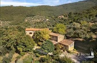 Eladó Görögországi családi ház hirdetés (68848745)