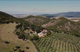 Eladó Görögországi családi ház hirdetés (47633436)