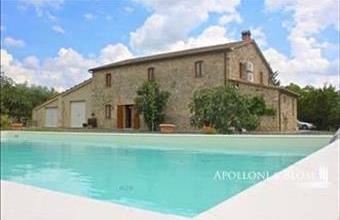 Eladó Görögországi családi ház hirdetés (33445484)