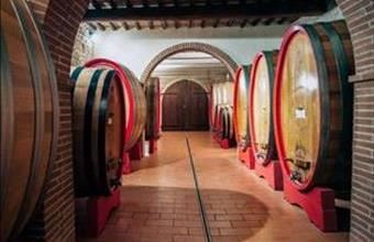 Eladó Görögországi üdülő hirdetés (93443946)