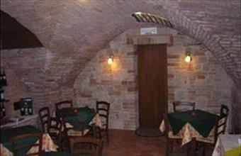 Eladó Görögországi üdülő hirdetés (73977449)