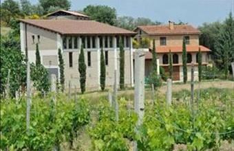 Eladó Görögországi üdülő hirdetés (73747341)