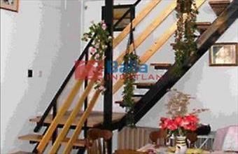 Eladó Tamási családi ház hirdetés (68246743)