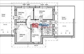 Eladó Budapest XXIII. kerületi családi ház hirdetés (79565767)