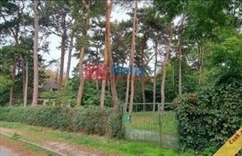 Eladó Balatonfenyvesi egyéb telek hirdetés (81484595)