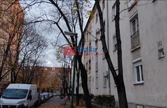 Eladó Dunaújvárosi tégla lakás hirdetés (37365461)