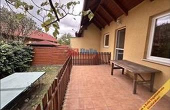 Eladó Gyömrői sorház hirdetés (59786245)