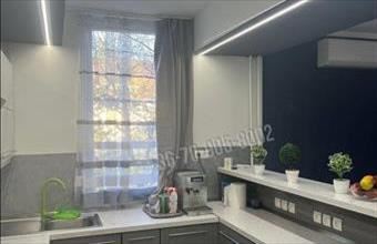 Eladó Tatabányai tégla lakás hirdetés (49354292)