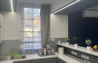 Eladó Tatabányai tégla lakás hirdetés (49354292)