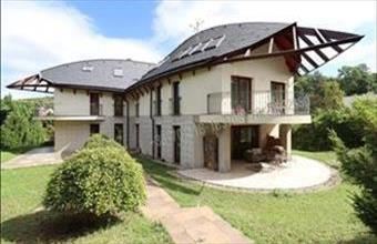 Eladó Budapest II. kerületi családi ház hirdetés (35336537)