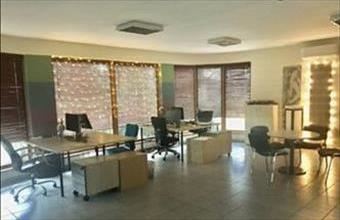 Eladó Dunaharaszti egyéb ipari ingatlan hirdetés (83254239)