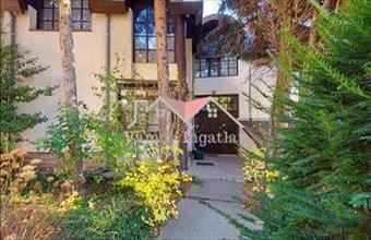 Eladó Váci családi ház hirdetés (35263951)