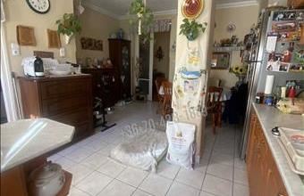 Eladó Budapest X. kerületi tégla lakás hirdetés (84445433)