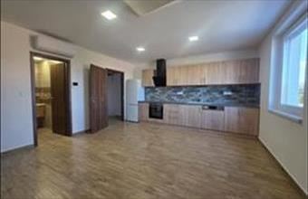 Eladó Rácalmási tégla lakás hirdetés (76537295)