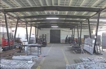 Kiadó Törökszentmiklósi fejlesztési ipari terület hirdetés (82374579)